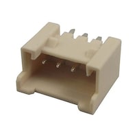 �R�T�R�U�Q�O�S�T�O�@�R�l�N�^�@�w�b�_�P��@�R�T�R�U�Q�O�S�T�O�@�P��