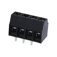 �R�X�R�T�V�|�O�O�O�S�@�s�a�@�v�h�q�d�s�n�@�R�X�R�T�V�|�O�O�O�S�@�P��