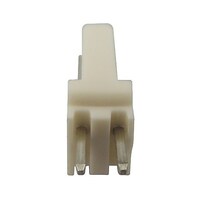 �Q�Q�|�O�S�|�P�O�Q�P�@�R�l�N�^�w�b�_�P��