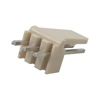 �Q�Q�|�O�S�|�P�O�R�P�@�R�l�N�^�w�b�_�P��