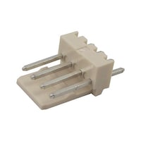 �Q�Q�|�O�S�|�P�O�S�P�@�R�l�N�^�w�b�_�P��