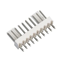 �Q�Q�|�O�S�|�P�P�O�P�@�R�l�N�^�w�b�_�P��