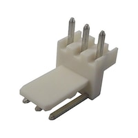 �Q�Q�|�O�T�|�P�O�R�Q�@�R�l�N�^�w�b�_�P��