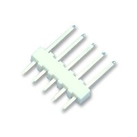 �Q�Q�|�O�R�|�Q�O�U�P�@�R�l�N�^�w�b�_�P��