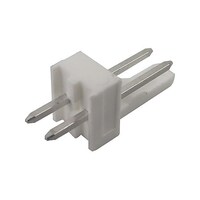 �Q�Q�|�Q�V�|�Q�O�Q�P�@�R�l�N�^�w�b�_�P��