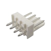 �Q�Q�|�Q�V�|�Q�O�S�P�@�R�l�N�^�w�b�_�P��