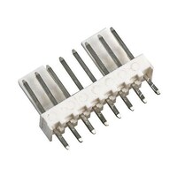 �Q�Q�|�Q�V�|�Q�O�W�P�@�R�l�N�^�w�b�_�P��