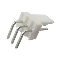 �Q�Q�|�O�T�|�V�O�R�W�@�R�l�N�^�w�b�_�P��