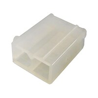 �R�X�|�Q�W�|�P�O�Q�R�@�R�l�N�^�w�b�_�Q��@�R�X�|�Q�W�|�P�O�Q�R�@�R�X�|�Q�W�|�P�O�Q�R�@�P��