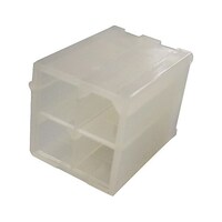 �R�X�|�Q�W�|�P�O�S�R�@�R�l�N�^�w�b�_�Q��@�R�X�|�Q�W�|�P�O�S�R�@�P��