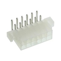 �R�X�|�Q�X�|�P�P�Q�W�@�R�l�N�^�w�b�_�Q��