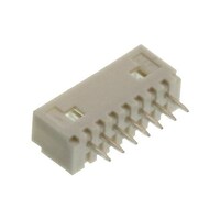 �T�R�O�S�V�|�O�V�P�O�@�R�l�N�^�w�b�_�P��