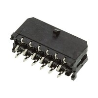 �S�R�O�S�T�|�P�Q�P�Q�@�R�l�N�^�w�b�_�Q��