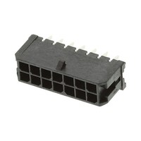 �S�R�O�S�T�|�P�S�P�Q�@�R�l�N�^�w�b�_�Q��