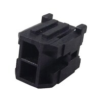 �S�R�O�S�T�|�O�Q�P�Q�@�R�l�N�^�w�b�_�Q��