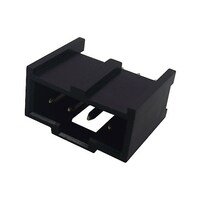 �X�O�P�R�U�|�P�Q�O�S�@�R�l�N�^�w�b�_�P��