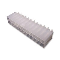 �R�X�Q�W�P�Q�S�R�@�R�l�N�^�@�w�b�_�@�Q��