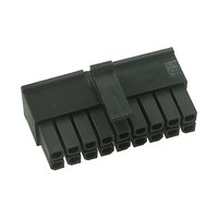 �S�R�O�Q�T�|�P�W�O�O�@�R�l�N�^�n�E�W���O