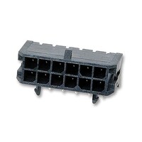 �S�R�O�S�T�|�P�U�O�O�@�R�l�N�^�w�b�_�Q��