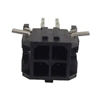 �S�R�O�S�T�O�S�O�X�@�R�l�N�^�@�w�b�_�Q��