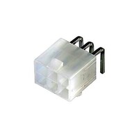 �R�X�|�R�O�|�P�O�U�O�@�R�l�N�^�w�b�_�Q��