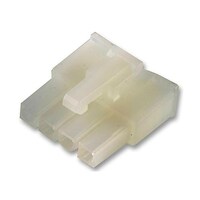 �R�X�|�O�P�|�S�O�S�O�@�R�l�N�^�n�E�W���O