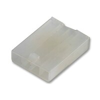 �R�X�|�O�P�|�S�O�R�U�@�R�l�N�^�n�E�W���O