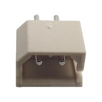 �Q�Q�|�O�R�|�T�O�Q�T�@�R�l�N�^�w�b�_�P��