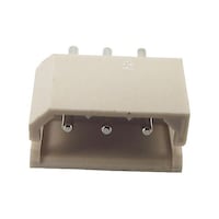 �Q�Q�|�O�R�|�T�O�R�T�@�R�l�N�^�w�b�_�P��