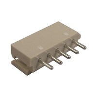 �Q�Q�O�R�T�O�T�T�@�R�l�N�^�@�w�b�_�@�P��