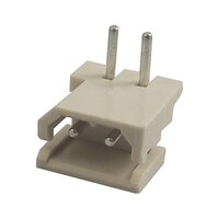 �Q�Q�|�O�T�|�V�O�Q�T�@�R�l�N�^�w�b�_�P��