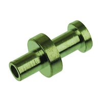 �P�T�U�Q�|�Q�D�D�@�^�[�~�i���@�^���b�g