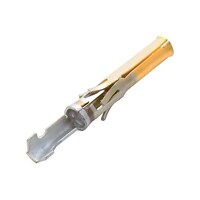 �U�U�T�X�S�|�S�D�@�R���^�N�g�@�\�P�b�g