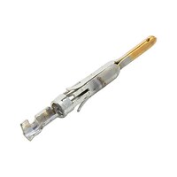 �U�U�T�X�R�|�S�D�@�R���^�N�g�s���N�����v