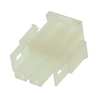 �T�O�|�W�S�|�P�O�Q�O�D�R�l�N�^�n�E�W���O