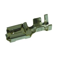 �V�X�O�R�P�X�|�R�D�D�@�^�[�~�i���@���X�@�V�X�O�R�P�X�|�R�D�D�@�P��