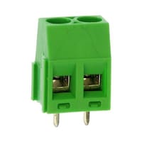 �d�a�u�|�O�Q�|�c�D�@�^�[�~�i���@�u���b�N