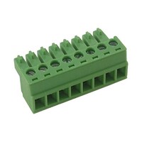 �d�a�j�|�O�W�|�a�D�@�^�[�~�i���@�u���b�N