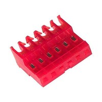 �R�|�U�S�O�U�Q�O�|�U�R�l�N�^���Z�v�^�N���@�R�|�U�S�O�U�Q�O�|�U�@�P��