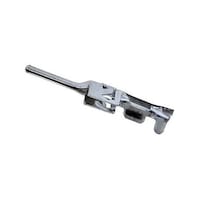 �P�|�V�X�S�U�O�W�|�O�D�@�R���^�N�g�@�s��