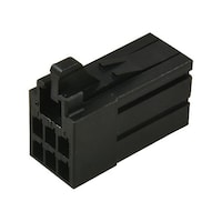 �P�|�P�R�P�W�P�P�X�|�R�D�@�R�l�N�^