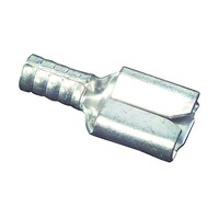 �b�e�r�|�s�n�|�P�W�Q�T�@�^�[�~�i���@���X