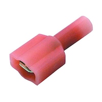 �b�l�r�|�s�e�|�P�W�Q�T�@�^�[�~�i���@�I�X