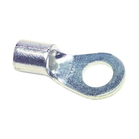 �b�q�r�|�y�n�|�O�W�Q�T�D�^�[�~�i�������O