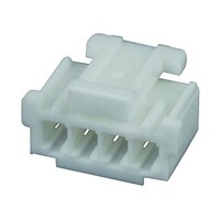 �R�T�T�O�V�|�O�S�O�O�D�D�D�@�R�l�N�^�P��