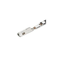 �R�R�O�P�Q�|�R�O�O�Q�D�D�@�\�P�b�g�@�R�R�O�P�Q�|�R�O�O�Q�D�D�@�P��