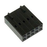 �Q�Q�|�T�T�|�Q�P�O�R�D�D�@�R�l�N�^�@�Q��