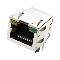 �Q�|�S�O�U�T�S�X�|�P�D�D�@���W�����[