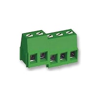 �l�b�Q�S�R�U�P�^�[�~�i���u���b�N���C���[