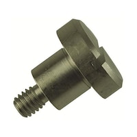 �X�O�Q�|�W�R�|�O�Q�P�P�R�@�l�W�@�R�l�N�^